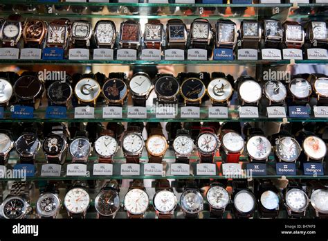 genuine fake watches antalya|counterfeit watches in turkey.